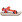 Teva Hydratrek Sandal